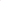 Simz KST 24836