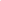 Noya KST 25811