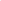 Artiz KST 25812