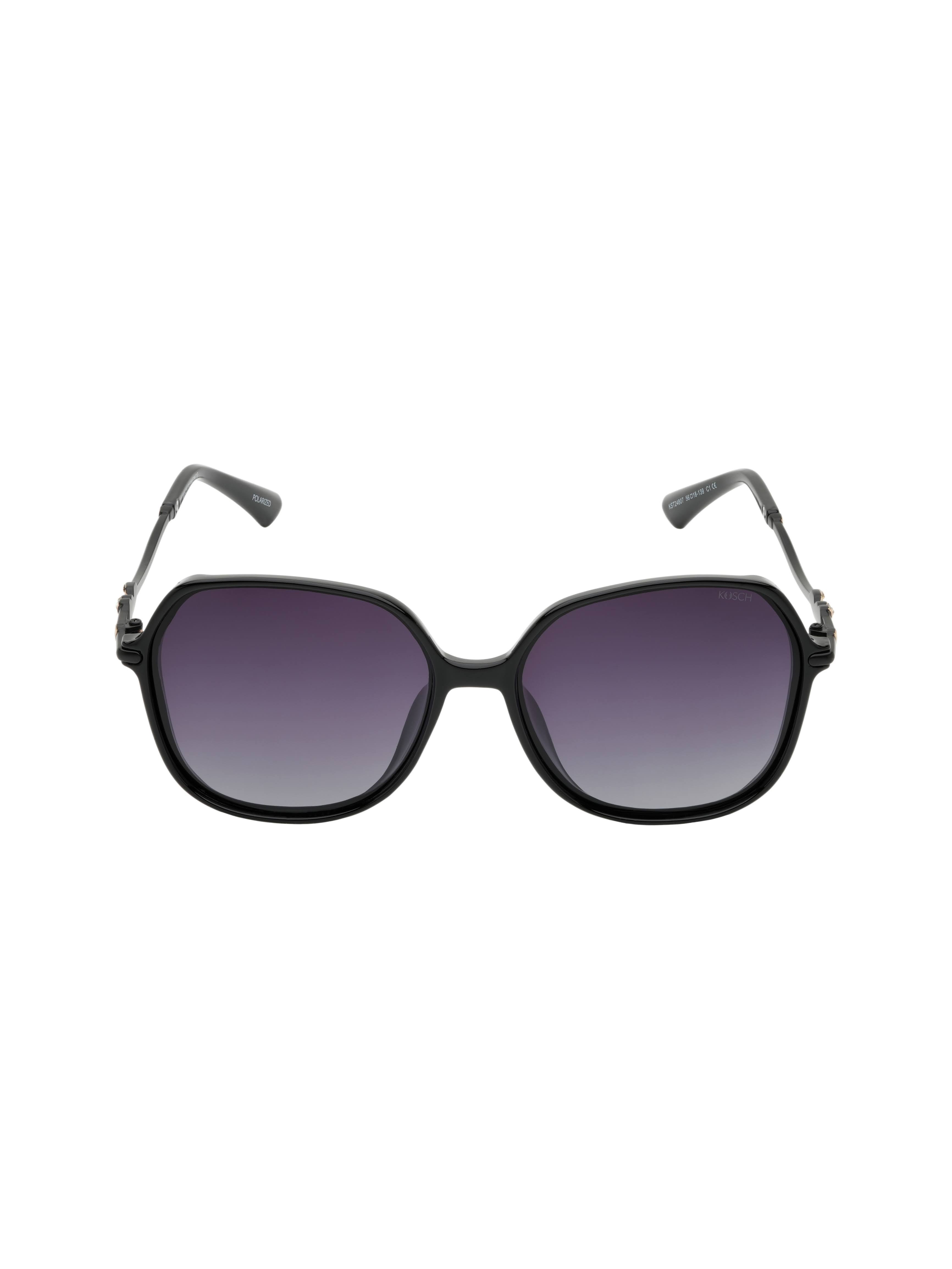 Spring Summer 24 Sunglasses – Kosch