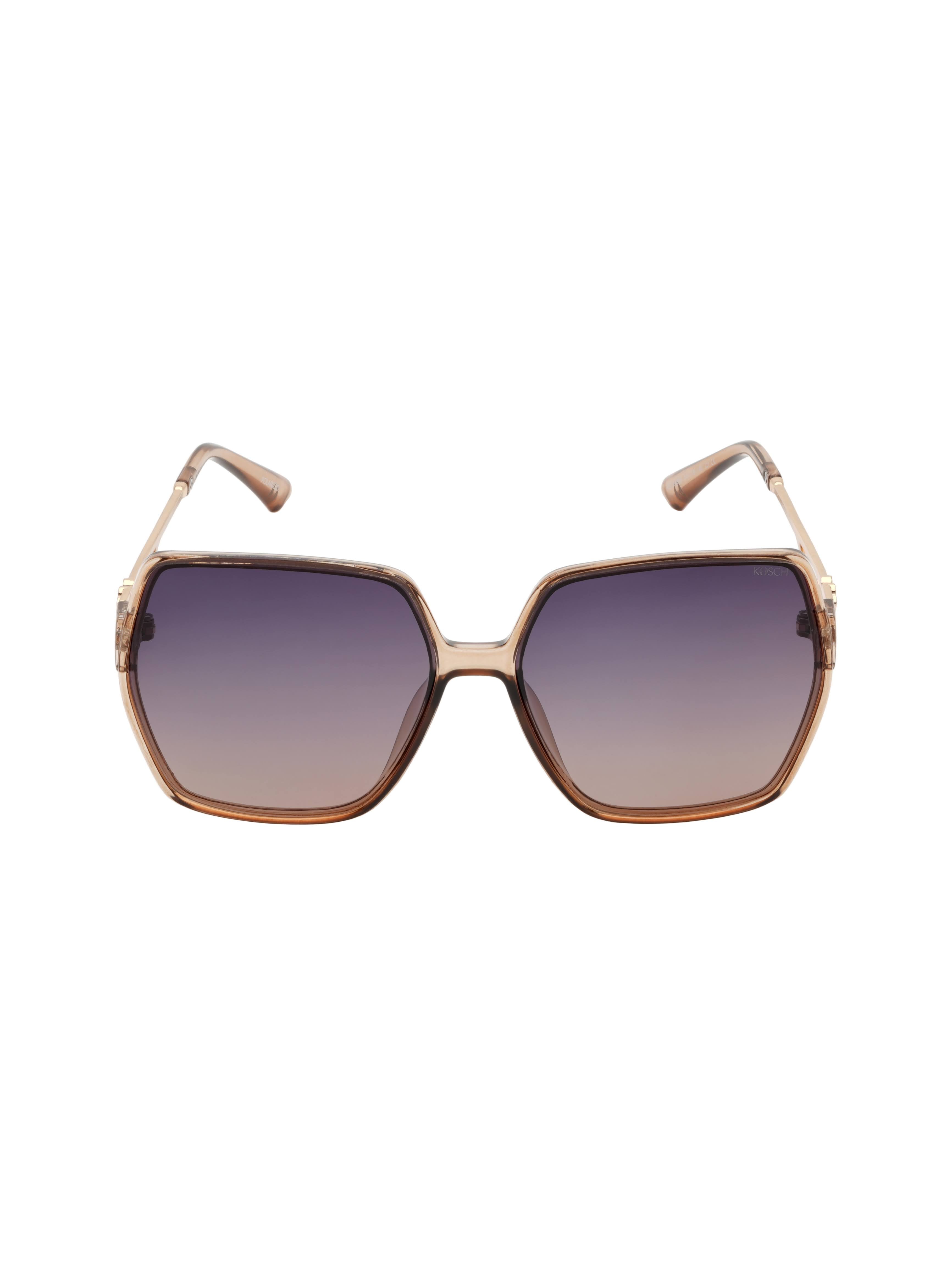 Spring Summer 24 Sunglasses – Kosch