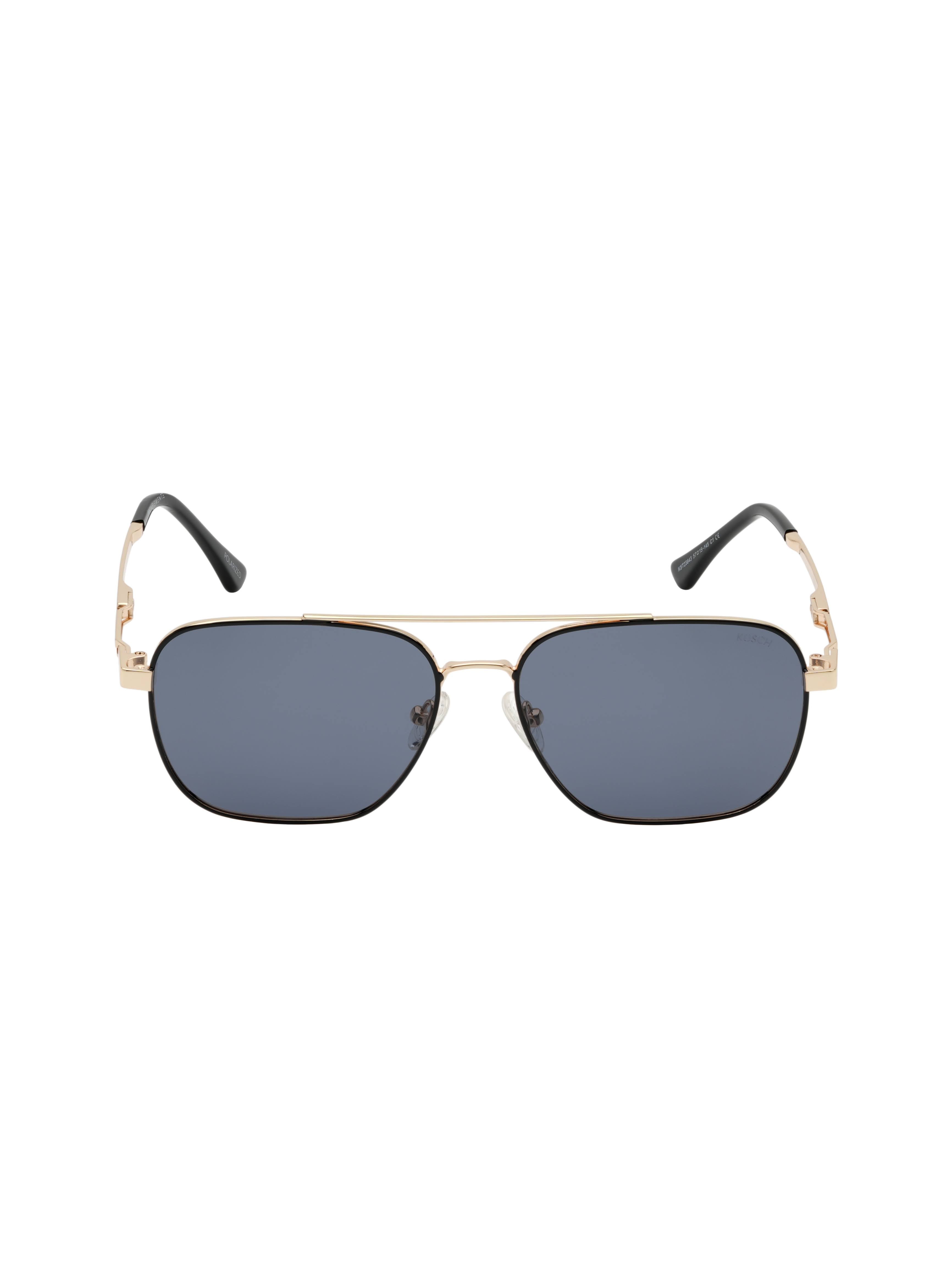 Spring Summer 24 Sunglasses – Kosch