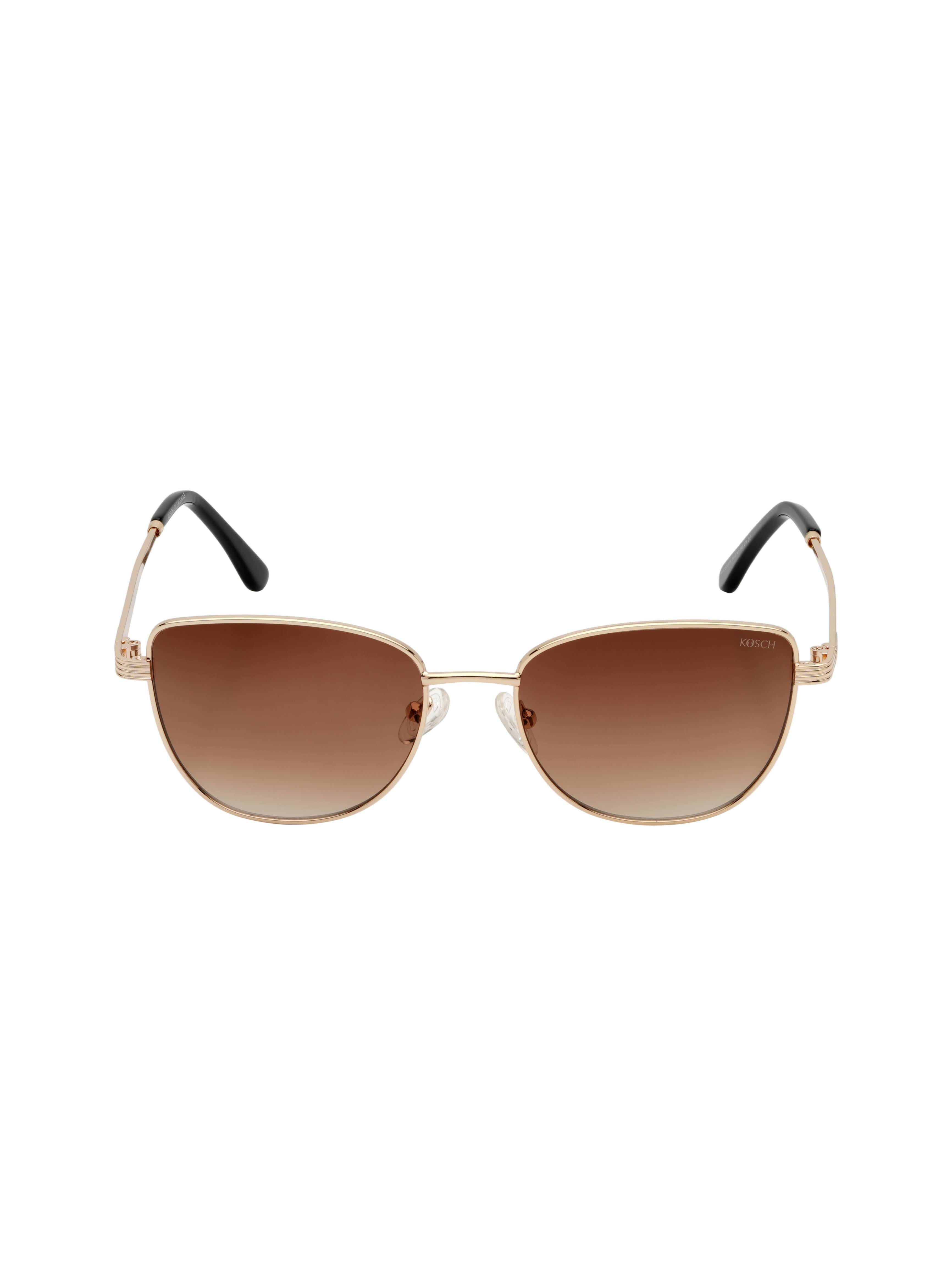 Spring Summer 24 Sunglasses – Kosch