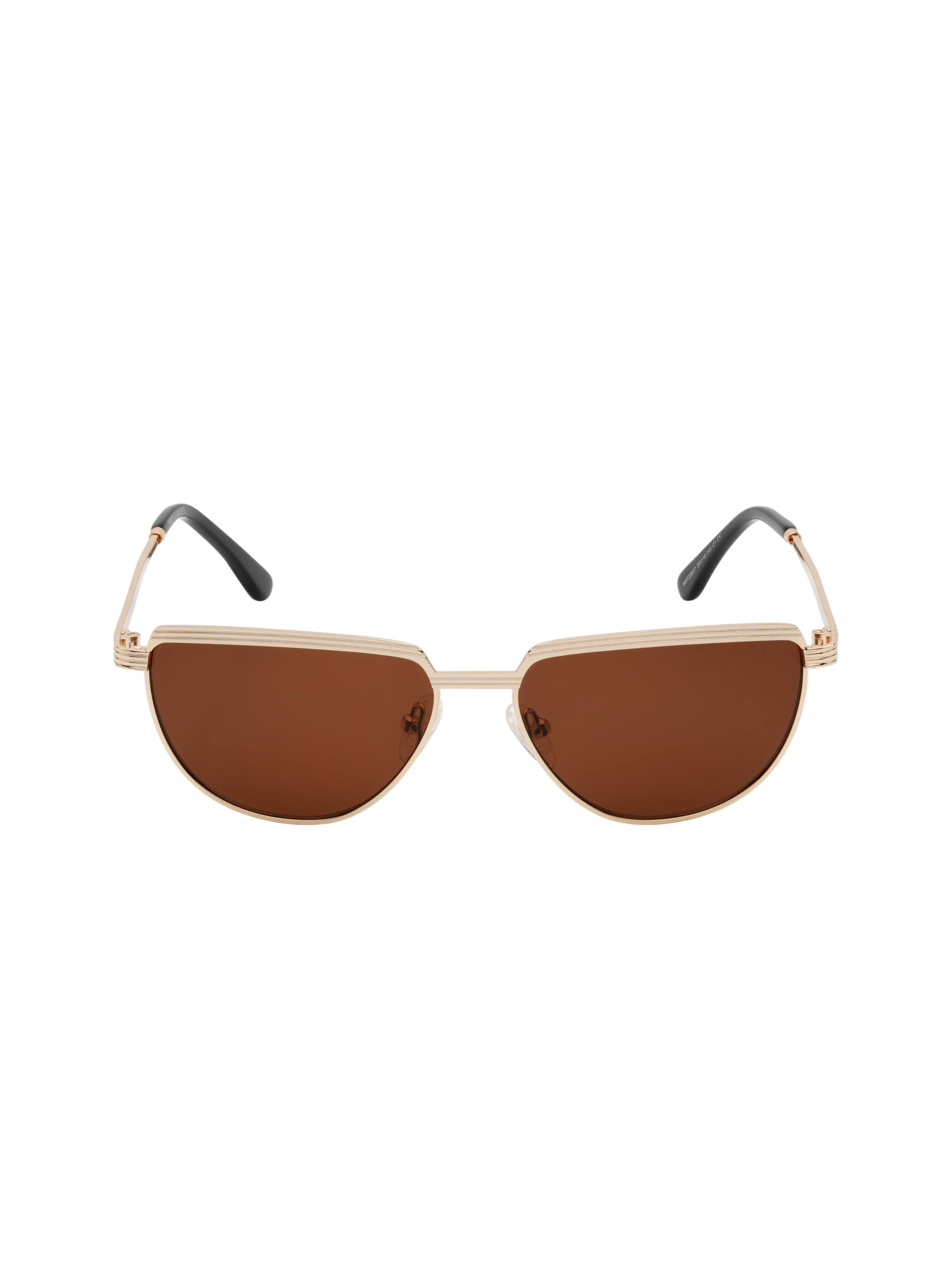 Spring Summer 24 Sunglasses – Kosch