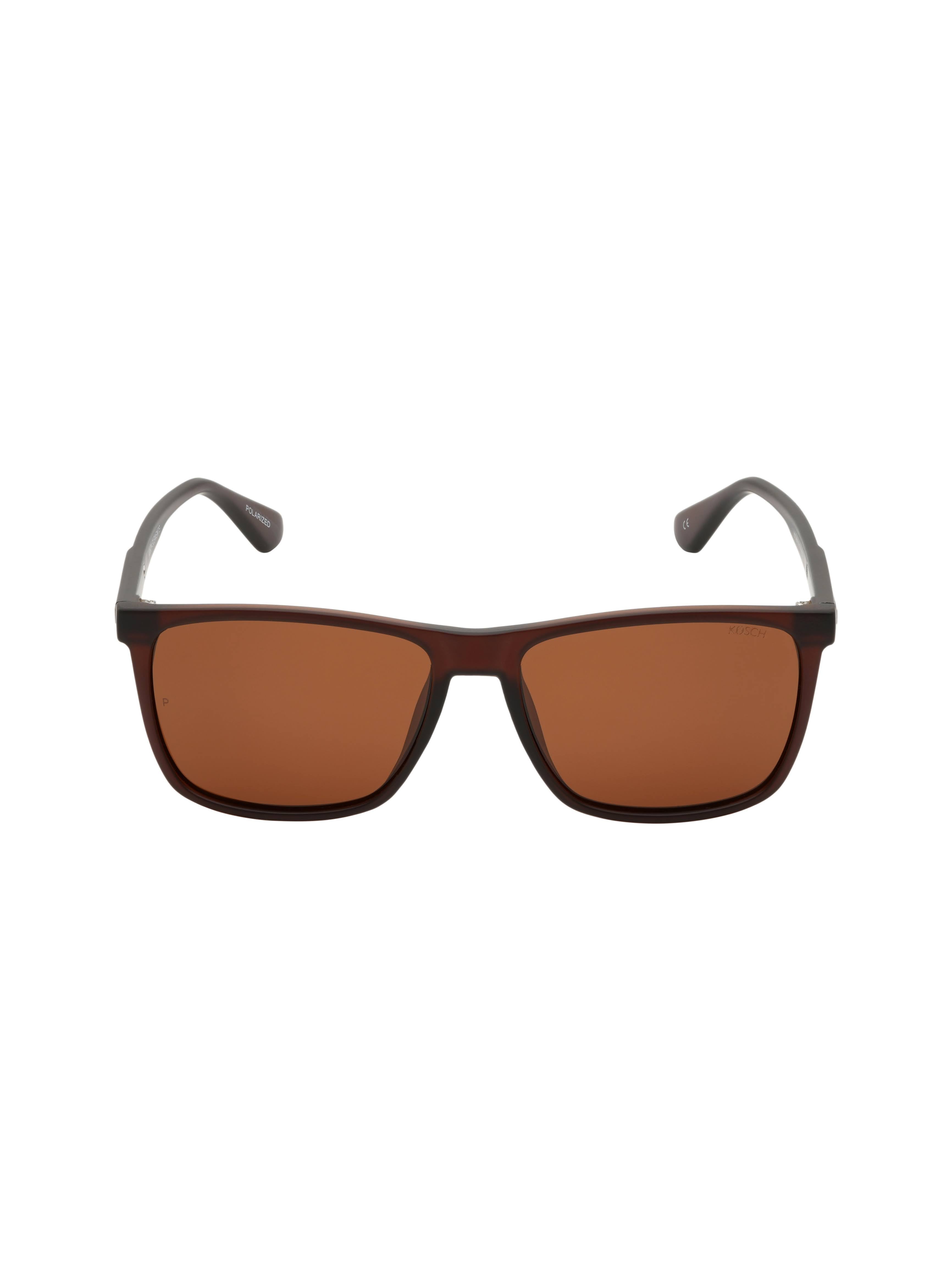 Dwuex KST 24842 – Kosch