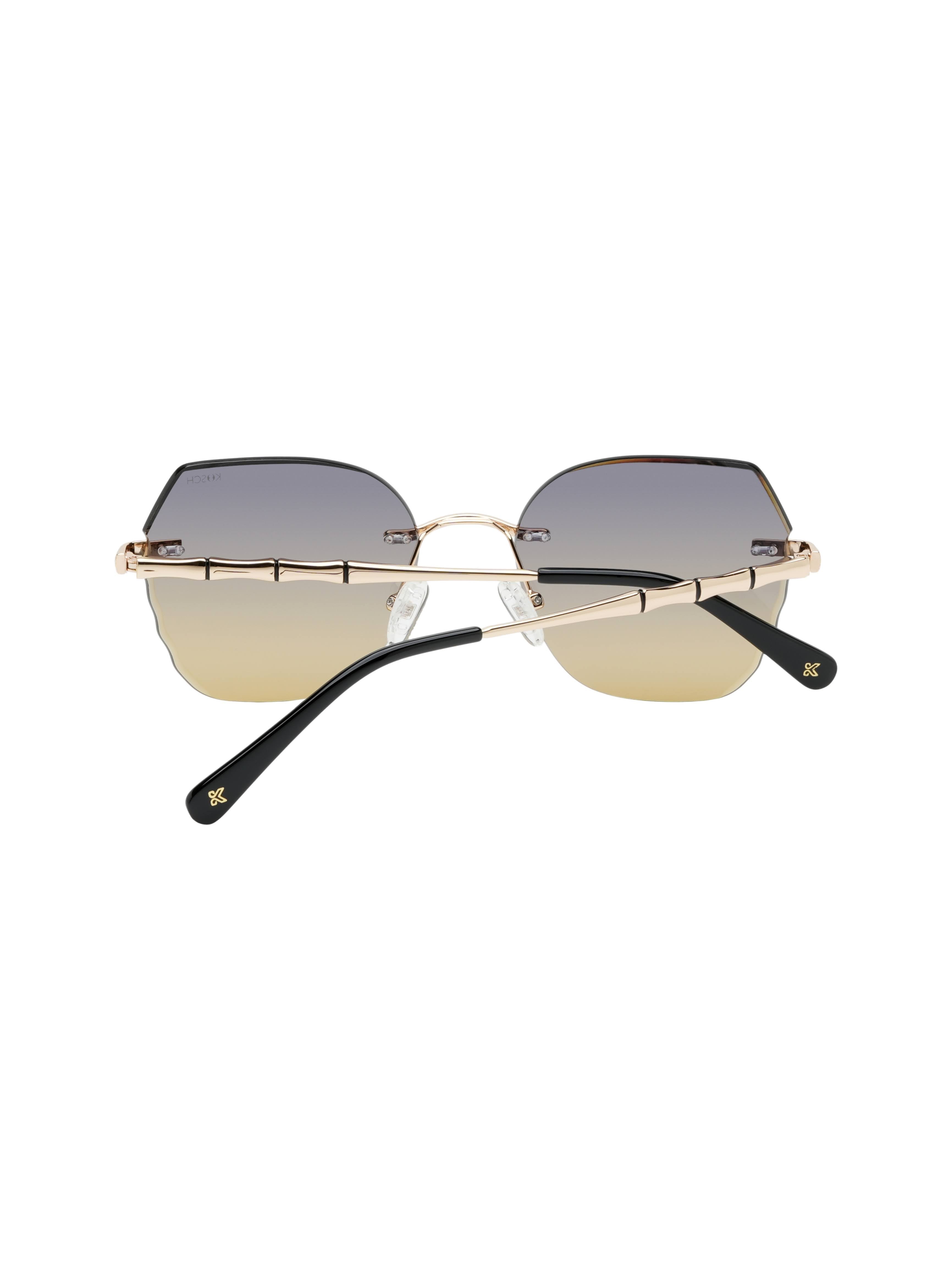 Kalie KST 25804 – Kosch