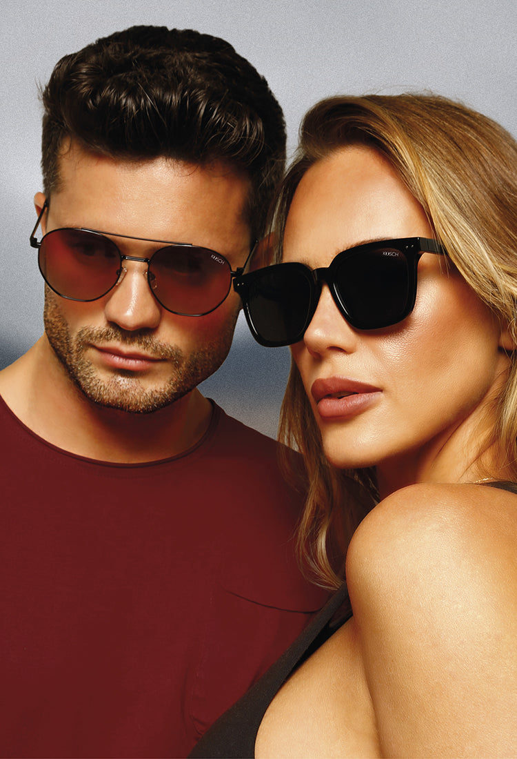 Firmoo.com.au - Your Preferred Online Eyewear Store - Glasses|Sunglasses|Prescription  Eyeglasses|Reading Glasses